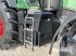 Traktor του τύπου Fendt 930 VARIO S4 PROFI PLUS, Gebrauchtmaschine σε Wildeshausen (Φωτογραφία 21)