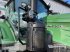 Traktor του τύπου Fendt 930 VARIO S4 PROFI PLUS, Gebrauchtmaschine σε Wildeshausen (Φωτογραφία 22)