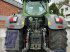 Traktor типа Fendt 930 VARIO S4 PROFI PLUS, Gebrauchtmaschine в Anröchte-Altengeseke (Фотография 5)