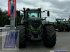 Traktor του τύπου Fendt 930 VARIO S4 PROFI PLUS, Gebrauchtmaschine σε Anröchte-Altengeseke (Φωτογραφία 3)