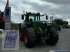 Traktor typu Fendt 930 VARIO S4 PROFI PLUS, Gebrauchtmaschine v Anröchte-Altengeseke (Obrázek 2)