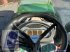 Traktor του τύπου Fendt 930 VARIO S4 PROFI PLUS, Gebrauchtmaschine σε Anröchte-Altengeseke (Φωτογραφία 8)