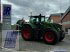 Traktor типа Fendt 930 VARIO S4 PROFI PLUS, Gebrauchtmaschine в Anröchte-Altengeseke (Фотография 1)