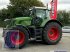 Traktor του τύπου Fendt 930 VARIO S4 PROFI PLUS, Gebrauchtmaschine σε Anröchte-Altengeseke (Φωτογραφία 4)