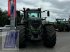 Traktor типа Fendt 930 VARIO S4 PROFI PLUS, Gebrauchtmaschine в Anröchte-Altengeseke (Фотография 3)