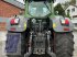 Traktor типа Fendt 930 VARIO S4 PROFI PLUS, Gebrauchtmaschine в Anröchte-Altengeseke (Фотография 5)