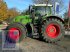 Traktor del tipo Fendt 930 VARIO S4 PROFI PLUS, Gebrauchtmaschine en Anröchte-Altengeseke (Imagen 13)