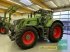 Traktor Türe ait Fendt 930 VARIO S4 PROFI RÜFA, Gebrauchtmaschine içinde Bamberg (resim 19)