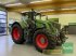 Traktor Türe ait Fendt 930 VARIO S4 PROFI RÜFA, Gebrauchtmaschine içinde Bamberg (resim 1)