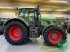 Traktor Türe ait Fendt 930 VARIO S4 PROFI RÜFA, Gebrauchtmaschine içinde Bamberg (resim 13)