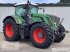 Traktor typu Fendt 930 VARIO S4 PROFI, Gebrauchtmaschine w Lastrup (Zdjęcie 1)