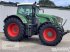 Traktor του τύπου Fendt 930 VARIO S4 PROFI, Gebrauchtmaschine σε Lastrup (Φωτογραφία 2)