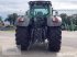 Traktor typu Fendt 930 VARIO S4 PROFI, Gebrauchtmaschine w Lastrup (Zdjęcie 3)