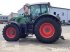 Traktor del tipo Fendt 930 VARIO S4 PROFI, Gebrauchtmaschine en Lastrup (Imagen 4)