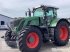 Traktor του τύπου Fendt 930 VARIO S4 PROFI, Gebrauchtmaschine σε Lastrup (Φωτογραφία 5)