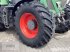 Traktor typu Fendt 930 VARIO S4 PROFI, Gebrauchtmaschine w Lastrup (Zdjęcie 10)