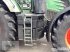 Traktor του τύπου Fendt 930 VARIO S4 PROFI, Gebrauchtmaschine σε Lastrup (Φωτογραφία 11)