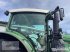 Traktor typu Fendt 930 VARIO S4 PROFI, Gebrauchtmaschine w Lastrup (Zdjęcie 12)