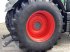 Traktor του τύπου Fendt 930 VARIO S4 PROFI, Gebrauchtmaschine σε Lastrup (Φωτογραφία 13)