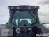 Traktor typu Fendt 930 VARIO S4 PROFI, Gebrauchtmaschine w Lastrup (Zdjęcie 16)