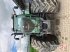 Traktor des Typs Fendt 930 VARIO S4, Gebrauchtmaschine in Brakel (Bild 2)