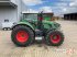 Traktor des Typs Fendt 930 VARIO S4, Gebrauchtmaschine in Brakel (Bild 4)