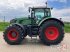 Traktor des Typs Fendt 930 VARIO S4, Gebrauchtmaschine in Brakel (Bild 1)