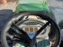 Traktor typu Fendt 930 VARIO S4, Gebrauchtmaschine v Anröchte-Altengeseke (Obrázek 11)