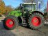 Traktor typu Fendt 930 VARIO S4, Gebrauchtmaschine v Anröchte-Altengeseke (Obrázek 5)