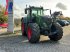 Traktor typu Fendt 930 VARIO S4, Gebrauchtmaschine v Anröchte-Altengeseke (Obrázek 1)