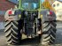 Traktor typu Fendt 930 VARIO S4, Gebrauchtmaschine v Anröchte-Altengeseke (Obrázek 4)