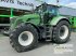 Traktor typu Fendt 930 VARIO SCR POWER, Gebrauchtmaschine v Meschede-Remblinghausen (Obrázok 19)