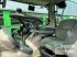 Traktor typu Fendt 930 VARIO SCR POWER, Gebrauchtmaschine v Meschede-Remblinghausen (Obrázok 20)