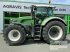 Traktor du type Fendt 930 VARIO SCR POWER, Gebrauchtmaschine en Meschede-Remblinghausen (Photo 18)