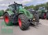 Traktor del tipo Fendt 930 VARIO SCR PROFI+, Gebrauchtmaschine en Großweitzschen  (Imagen 3)