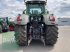 Traktor typu Fendt 930 VARIO SCR PROFI+, Gebrauchtmaschine w Großweitzschen  (Zdjęcie 4)