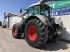 Traktor tipa Fendt 930 Vario SCR Profi Plus Vendeudstyr / Rüfa Få Timer, Gebrauchtmaschine u Rødekro (Slika 3)