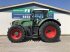 Traktor типа Fendt 930 Vario SCR Profi Plus Vendeudstyr / Rüfa Få Timer, Gebrauchtmaschine в Rødekro (Фотография 1)