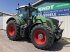 Traktor typu Fendt 930 Vario SCR Profi Plus Vendeudstyr / Rüfa Få Timer, Gebrauchtmaschine w Rødekro (Zdjęcie 5)