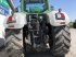 Traktor типа Fendt 930 Vario SCR Profi Plus Vendeudstyr / Rüfa Få Timer, Gebrauchtmaschine в Rødekro (Фотография 8)