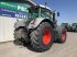 Traktor typu Fendt 930 Vario SCR Profi Plus Vendeudstyr / Rüfa Få Timer, Gebrauchtmaschine w Rødekro (Zdjęcie 6)