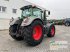 Traktor of the type Fendt 930 VARIO SCR PROFI PLUS, Gebrauchtmaschine in Calbe / Saale (Picture 5)