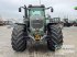 Traktor of the type Fendt 930 VARIO SCR PROFI PLUS, Gebrauchtmaschine in Calbe / Saale (Picture 9)