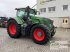 Traktor of the type Fendt 930 VARIO SCR PROFI PLUS, Gebrauchtmaschine in Calbe / Saale (Picture 8)