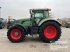 Traktor of the type Fendt 930 VARIO SCR PROFI PLUS, Gebrauchtmaschine in Calbe / Saale (Picture 2)