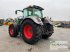 Traktor of the type Fendt 930 VARIO SCR PROFI PLUS, Gebrauchtmaschine in Calbe / Saale (Picture 3)