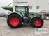 Traktor of the type Fendt 930 VARIO SCR PROFI PLUS, Gebrauchtmaschine in Calbe / Saale (Picture 7)