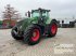 Traktor of the type Fendt 930 VARIO SCR PROFI PLUS, Gebrauchtmaschine in Calbe / Saale (Picture 1)