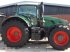 Traktor typu Fendt 930 Vario SCR Profi Plus, Gebrauchtmaschine w Kettenkamp (Zdjęcie 4)