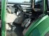 Traktor typu Fendt 930 Vario SCR Profi Plus, Gebrauchtmaschine w Kettenkamp (Zdjęcie 16)